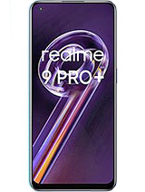 Realme 9 Pro+ 8GB 256GB